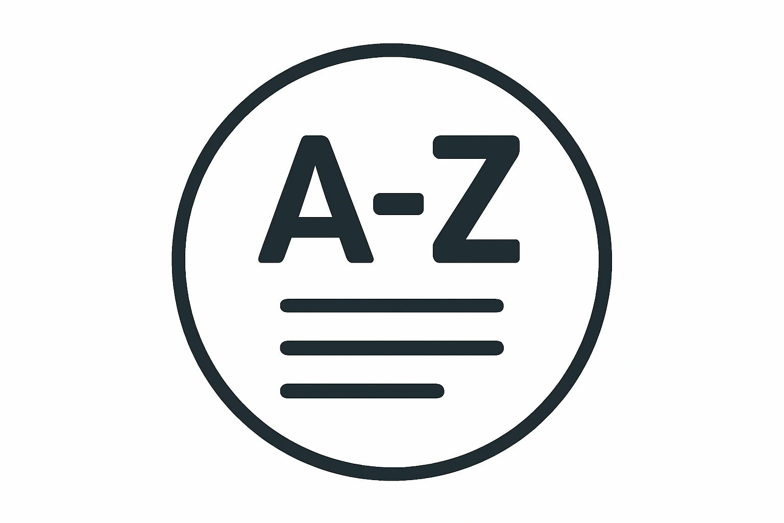 atoz