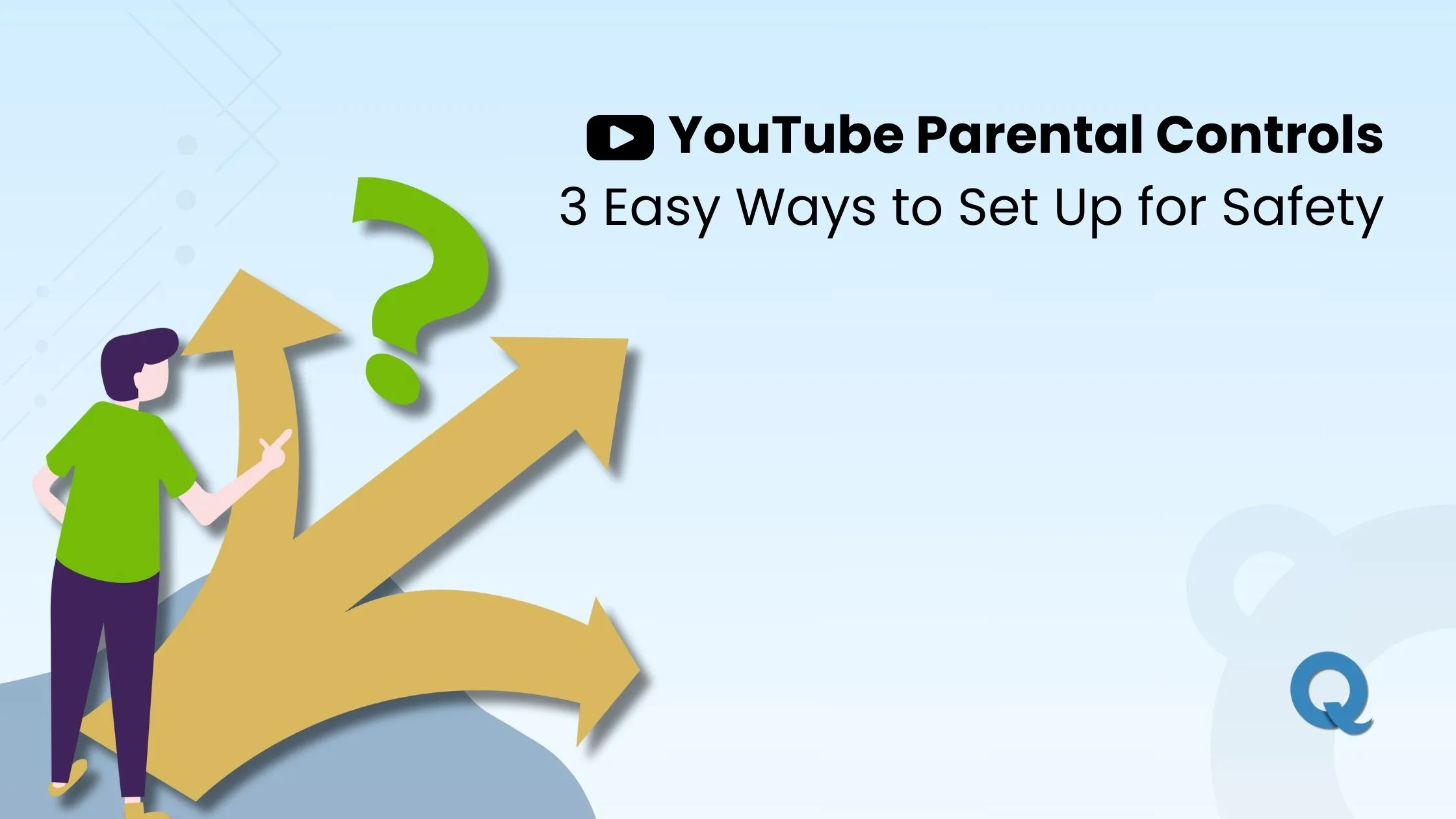 3-ways-to-set-up-youtube-parental-controls