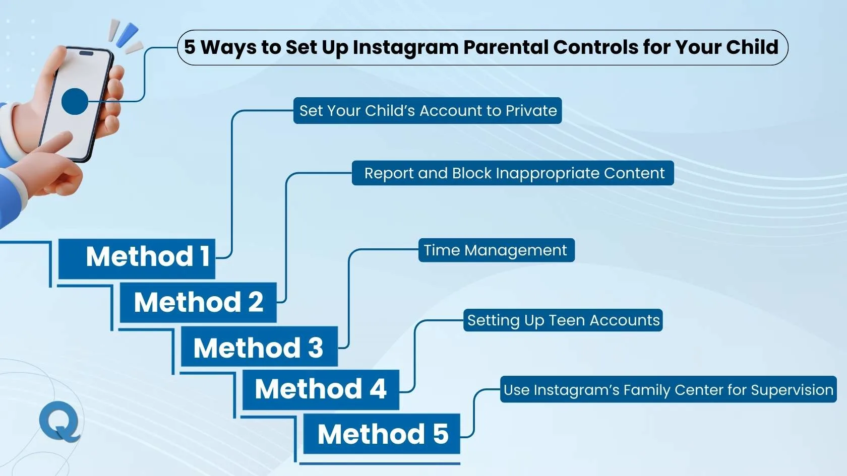 5-instagram-parental-control-methods