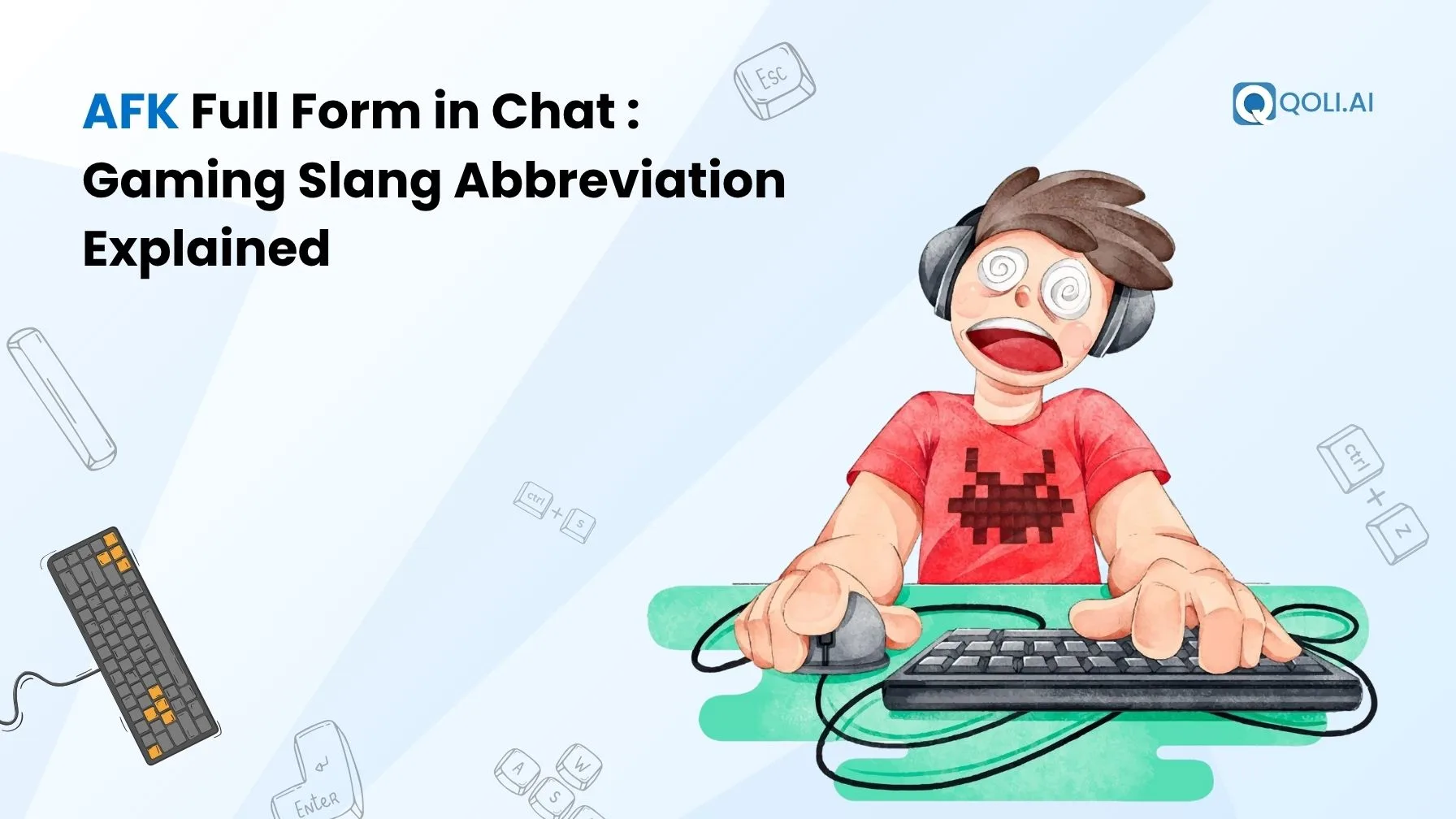 afk-full-form-in-chat