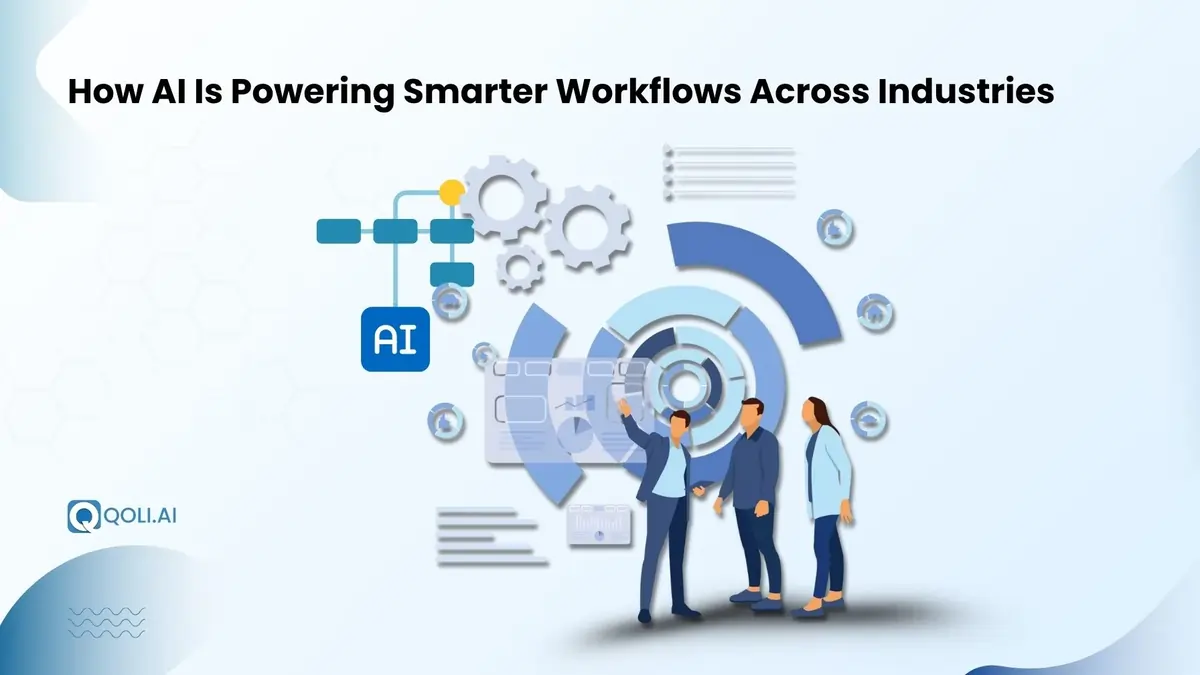 ai-in-workflow-automation