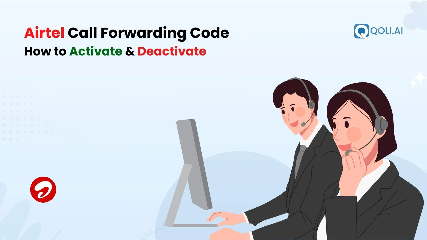 airtel-call-forwarding-code