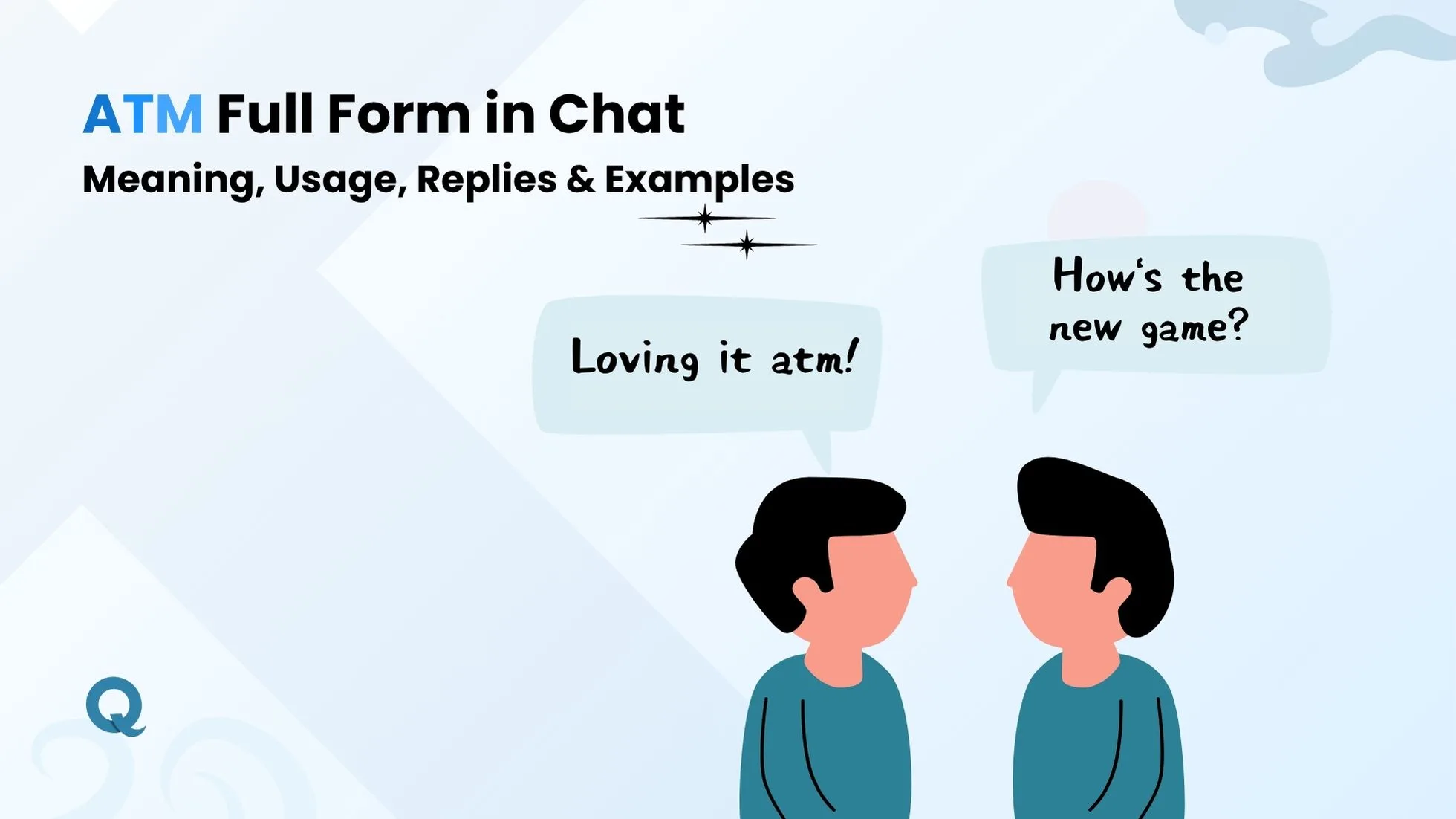 atm-full-form-in-chat