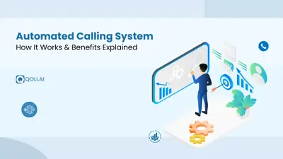 automated-calling-system-benefits