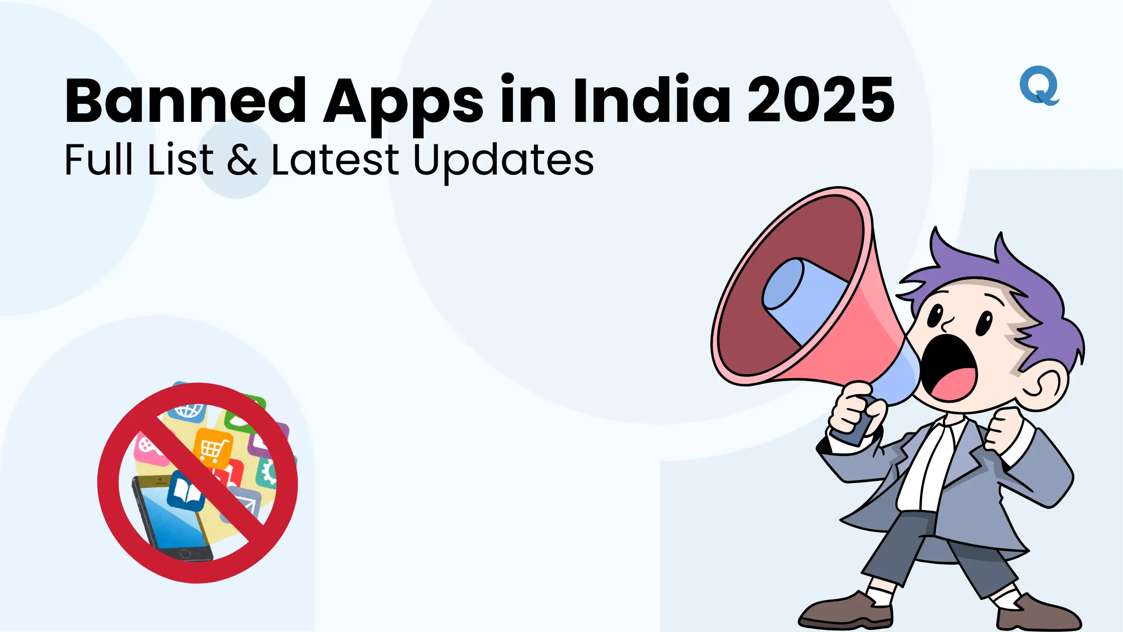 banned apps in india