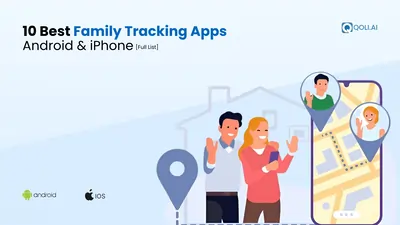 best-family-tracking-apps