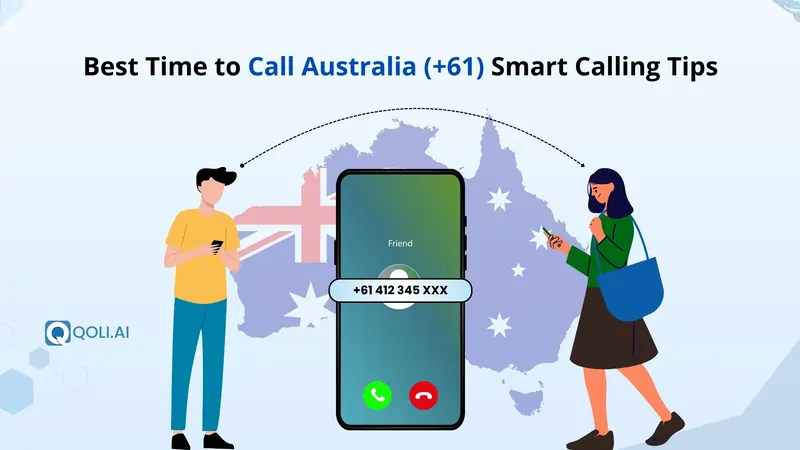 best-time-to-call-australia