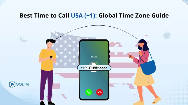 best-time-to-call-usa