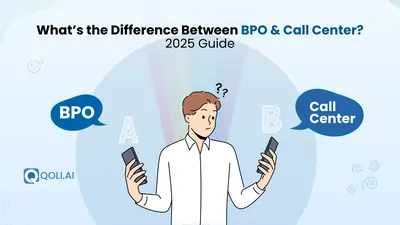 bpo-vs-call-center