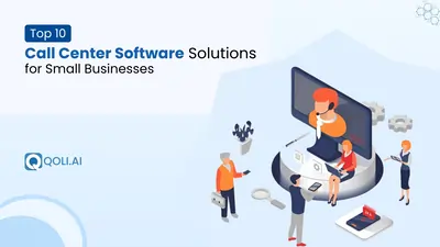 call-center-software
