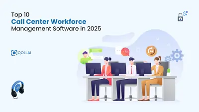 call-center-workforce-management-software