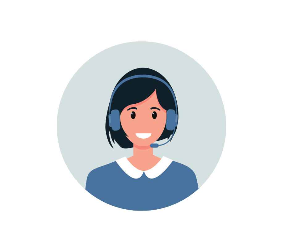 call-recording-app-for-sales-cta