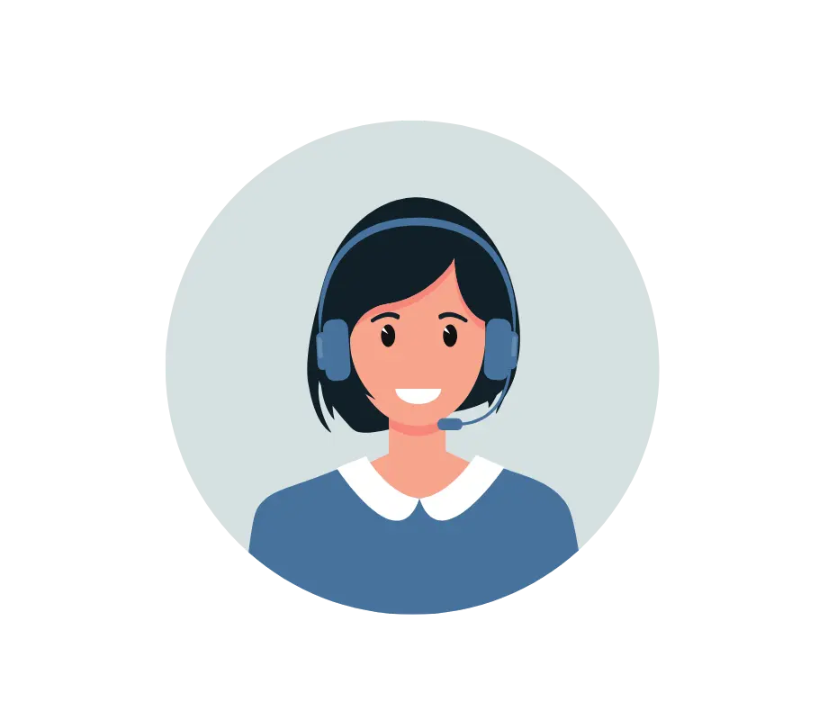 call-recording-app-for-sales-cta