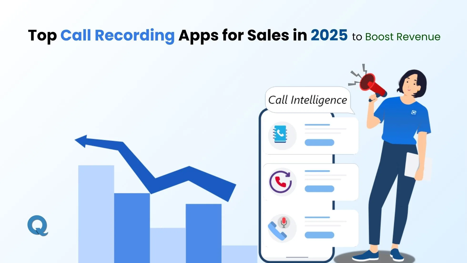 call-recording-apps