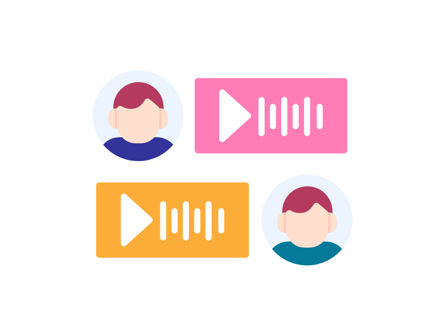 call-recording-software-cta
