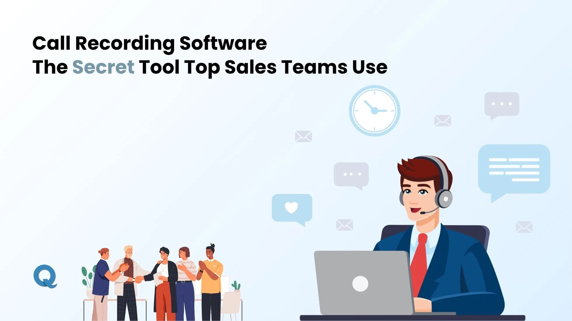call-recording-software
