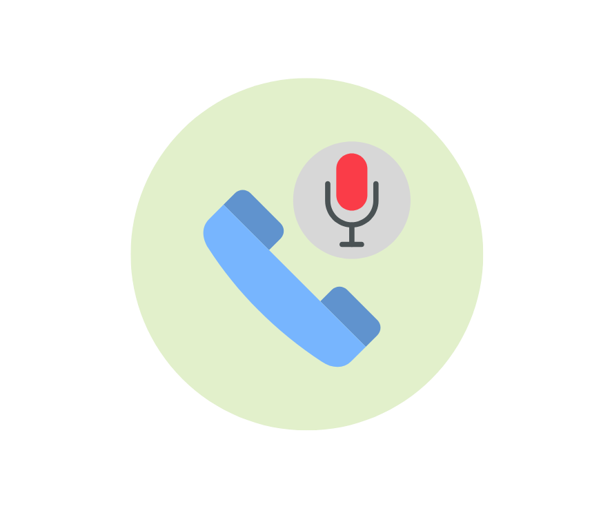 call-records-of-a-number-cta