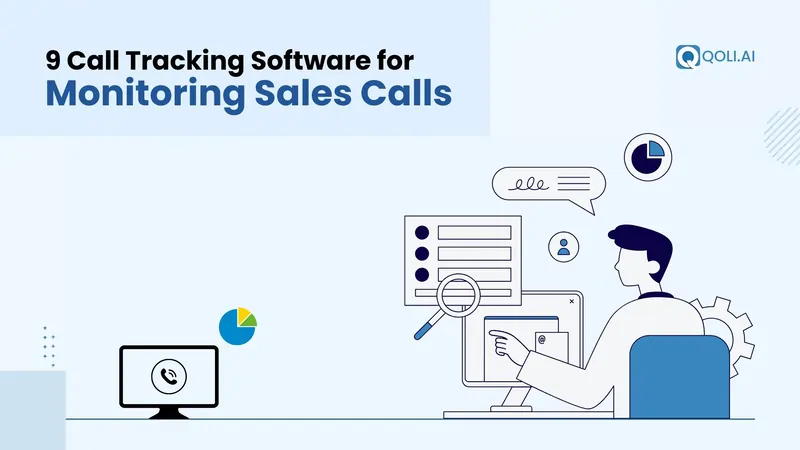 call-tracking-software