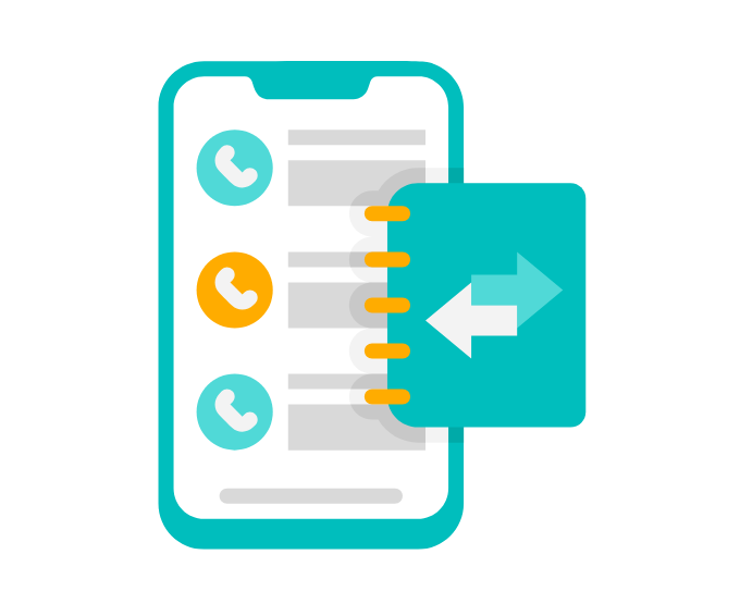 check-call-history-cta
