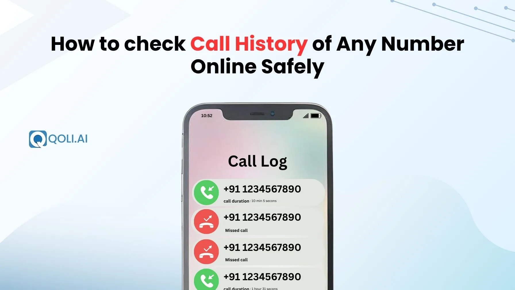 check-call-history-of-any-number