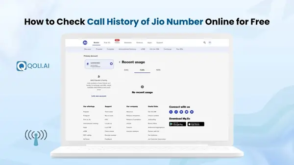 check-call-history-of-jio-number