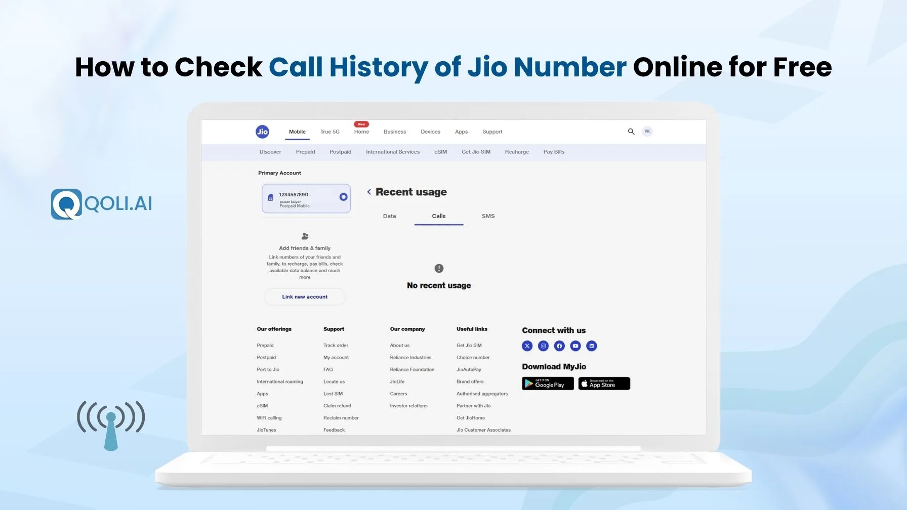 check-call-history-of-jio-number