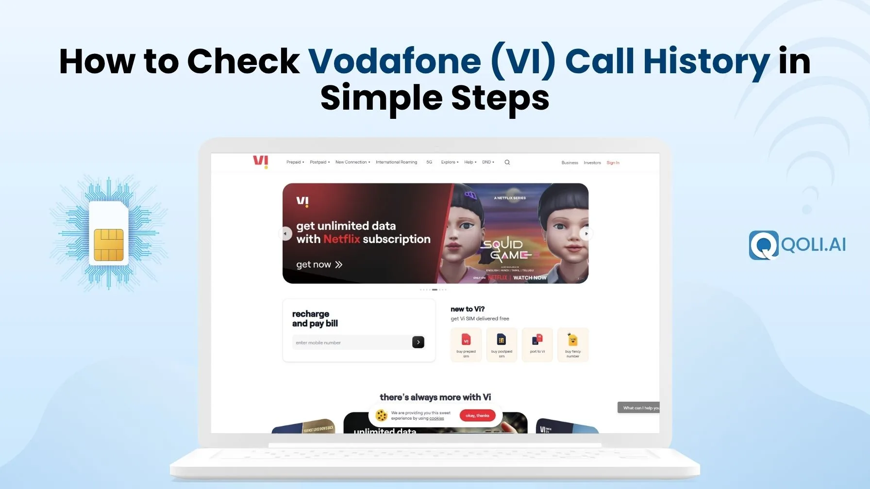 check-vodafone-call-history