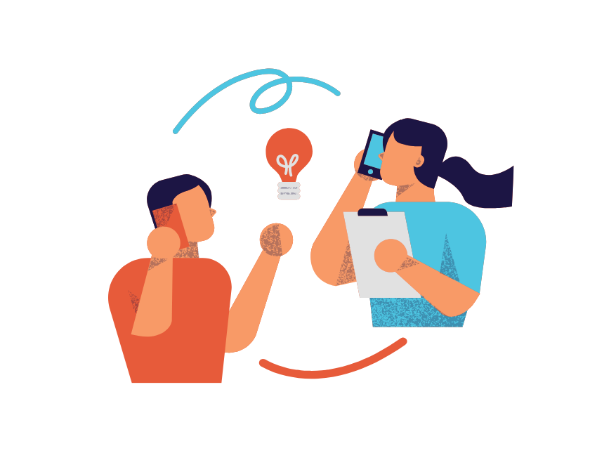 cold-calling-cta