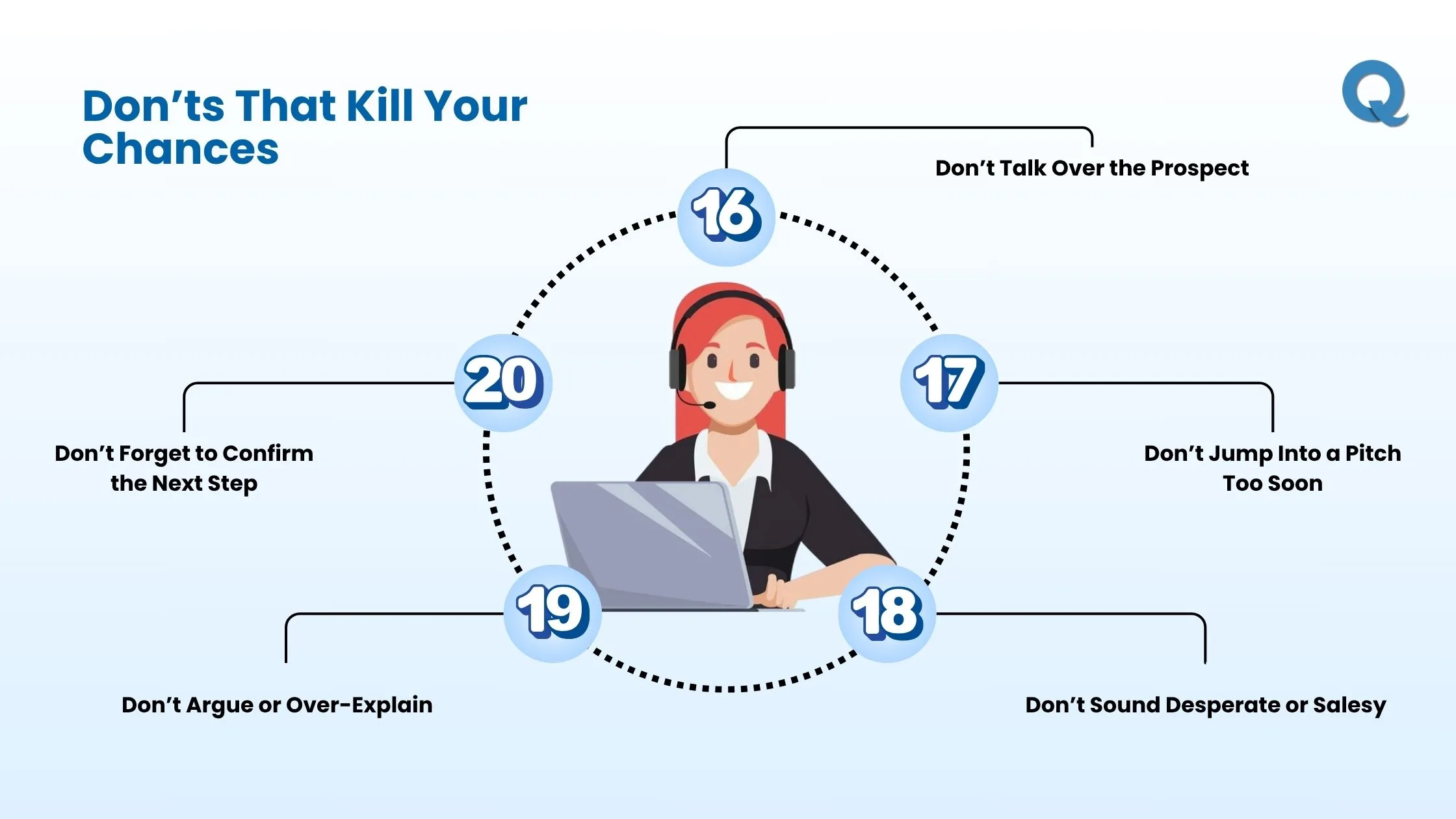 cold-calling-donts