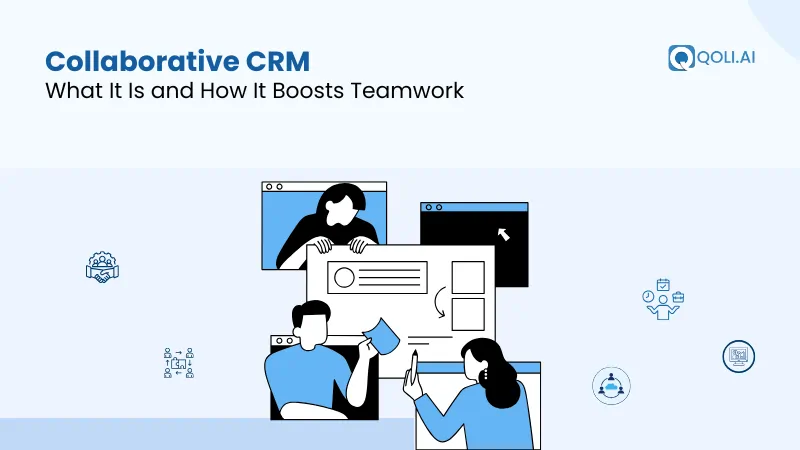 types of customer service