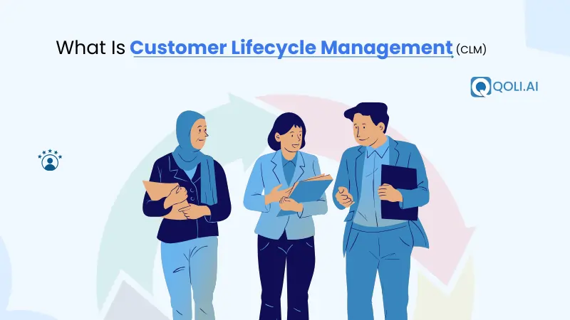 customer-lifecycle-management