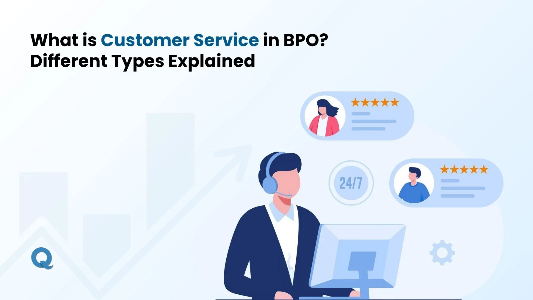 customer-service-in-bpo