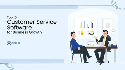 customer-service-software