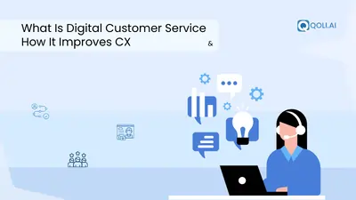 digital-customer-service