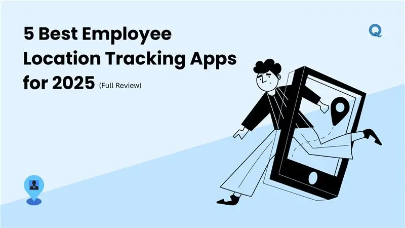 employee-location-tracking-apps