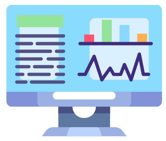 employee-location-tracking-cta