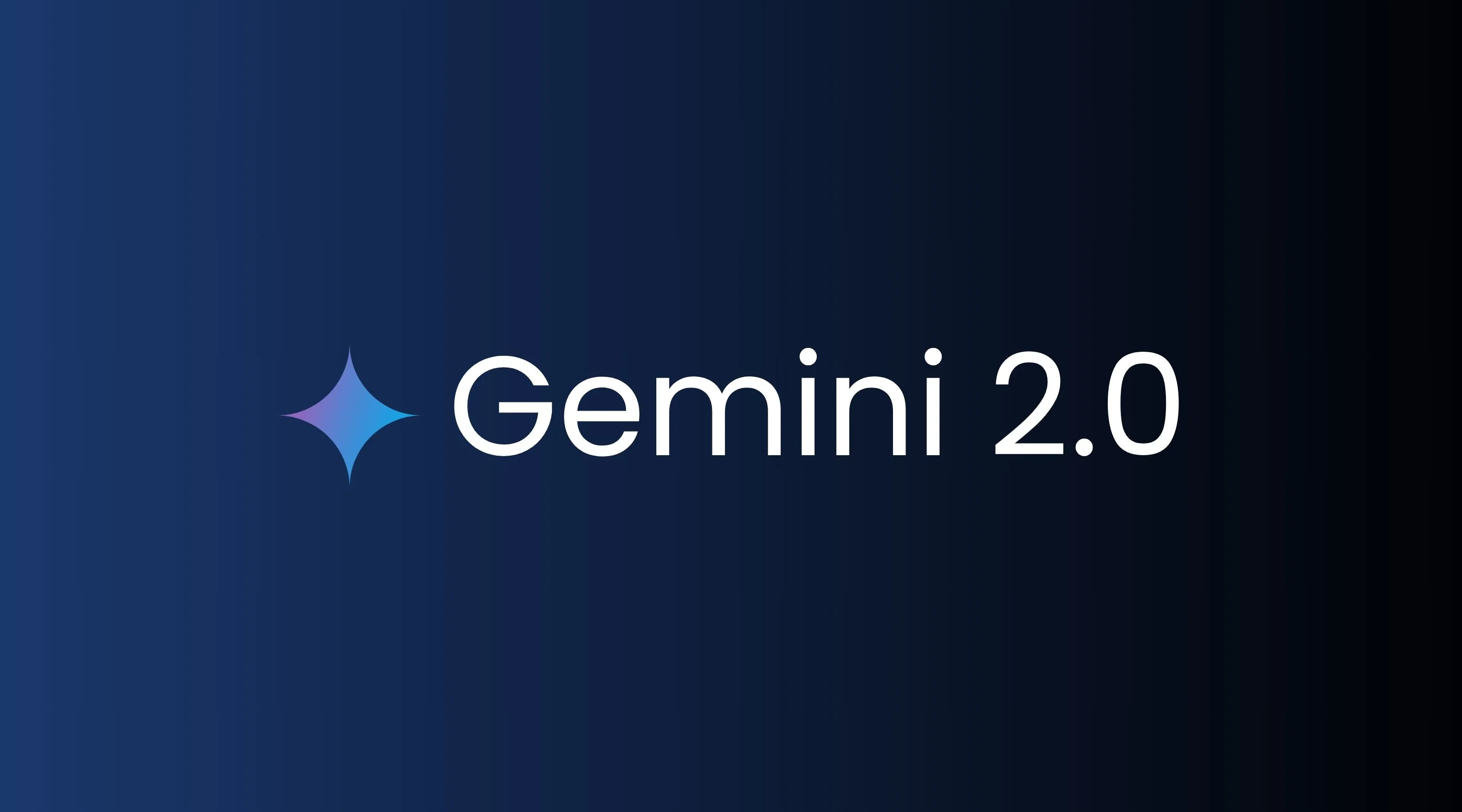 gemini-2
