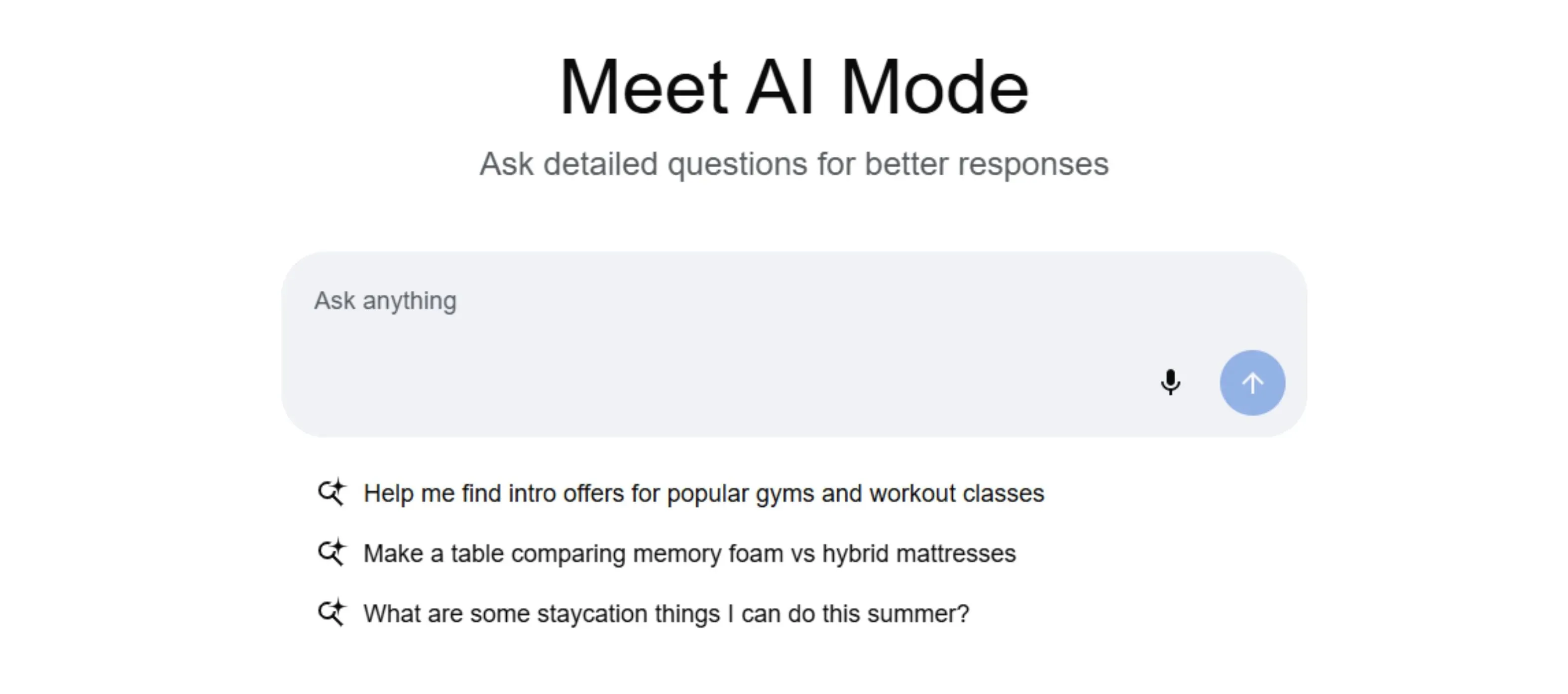 google-ai-mode