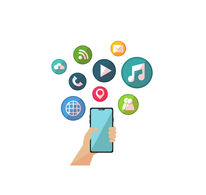 how-to-block-apps-cta