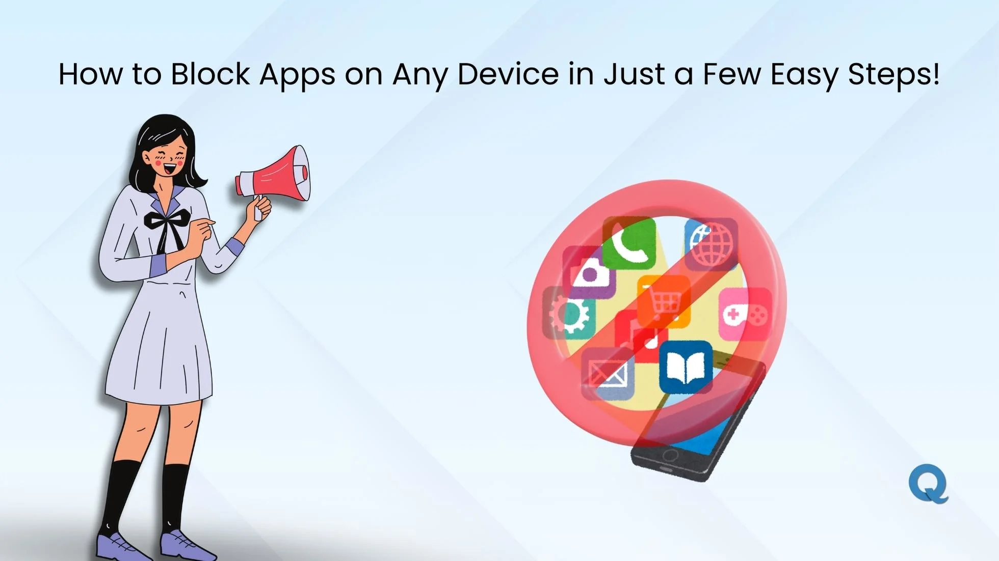 how-to-block-apps