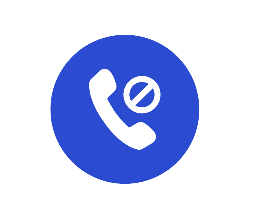 how-to-block-call-in-phone-cta
