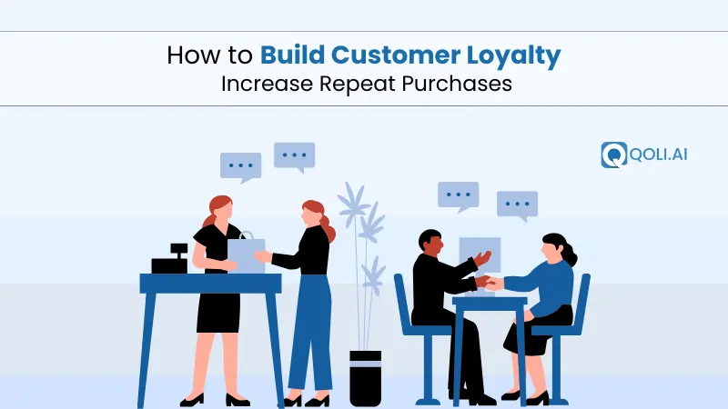 how-to-build-customer-loyalty
