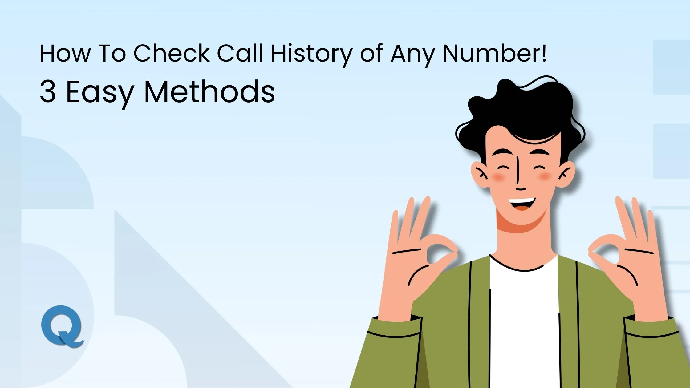 how-to-check-call-history-of-any-number