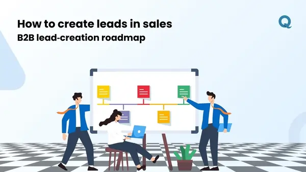 how-to-create-leads