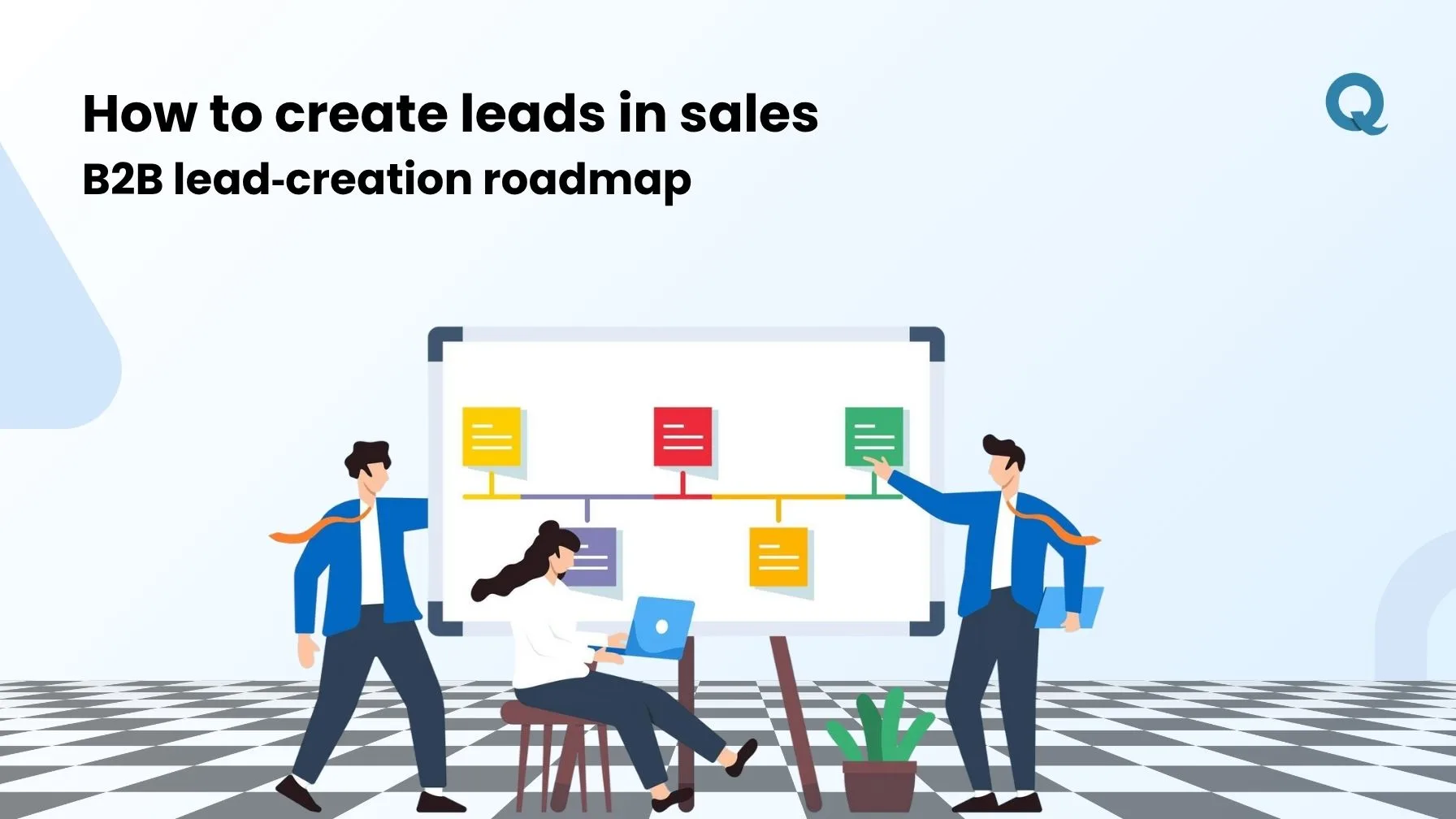 how-to-create-leads