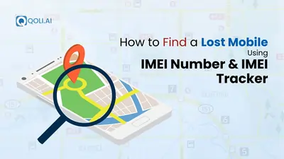 how-to-find-lost-mobile-using-imei-number