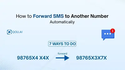 how-to-forward-sms-to-another-number