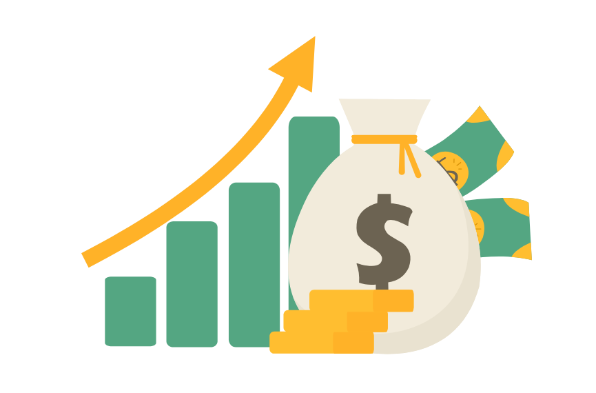 how-to-increase-sales-cta