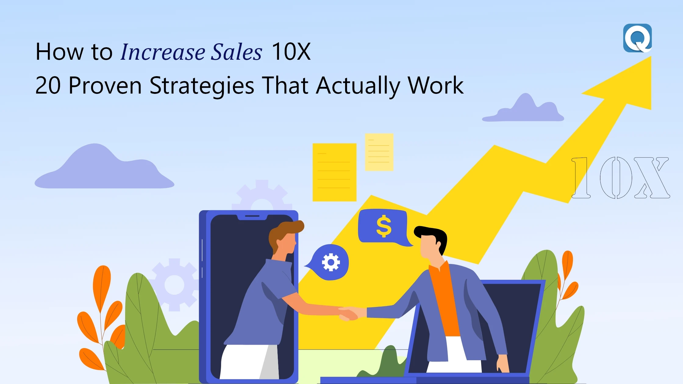 how-to-increase-sales