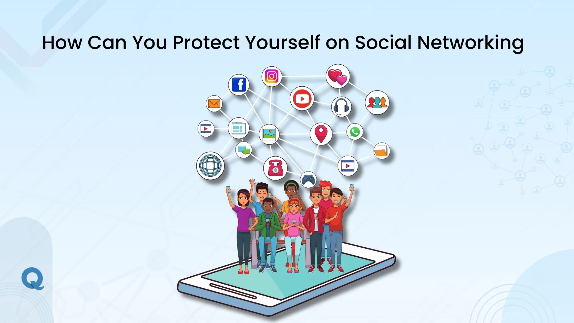 how-to-protect-yourself-from-social-networking-sites